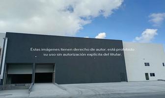 Foto de inmueble en Apodaca, Col. Agua Fría C.P. 66620, Apodaca