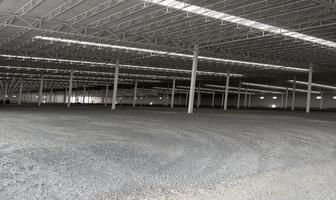 Foto de inmueble en Parque Industrial, Col. Agua Fría C.P. 66620, Apodaca