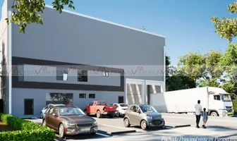 Foto de inmueble en Sin nombre de calle, Col. Agua Fría C.P. 66620, Apodaca