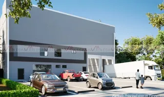 Foto de inmueble en Sin nombre de calle, Col. Agua Fría C.P. 66620, Apodaca