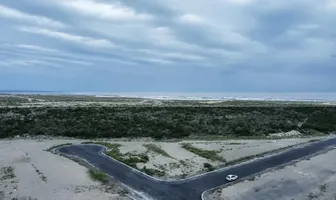 Foto de inmueble en Sin nombre de calle, Col. Agua Fría C.P. 66620, Apodaca