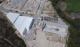 Foto de inmueble en Sin nombre de calle, Col. Agua Fría C.P. 66620, Apodaca