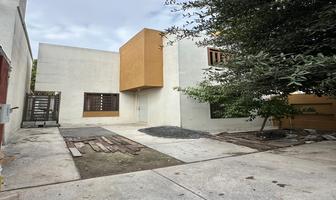 Foto de inmueble en Triana Bosques, Col. Agua Fría C.P. 66620, Apodaca