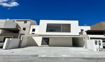 Foto de inmueble en puerta jardin, Col. Agua Fría C.P. 66620, Apodaca