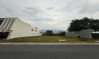 Foto de inmueble en Aires del Vergel, Col. Aires del Vergel C.P. 64985, Monterrey