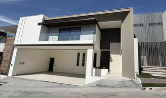 Foto de inmueble en Alisos, Col. Aires del Vergel C.P. 64985, Monterrey