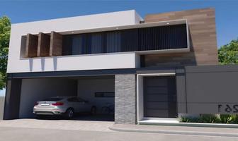 Foto de inmueble en Alisos, Col. Aires del Vergel C.P. 64985, Monterrey