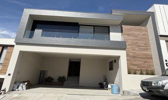 Foto de inmueble en Alisos, Col. Aires del Vergel C.P. 64985, Monterrey