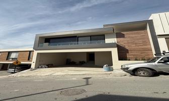 Foto de inmueble en Alisos, Col. Aires del Vergel C.P. 64985, Monterrey