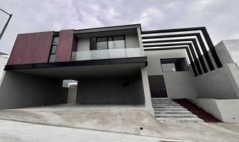 Foto de inmueble en CASTAÑOS DEL VERGEL, Col. Aires del Vergel C.P. 64985, Monterrey