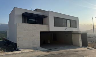 Foto de inmueble en CASTAÑOS DEL VERGEL, Col. Aires del Vergel C.P. 64985, Monterrey