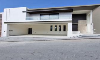 Foto de inmueble en Casa EN Venta EN Castaños DEL Vergel, Col. Aires del Vergel C.P. 64985, Monterrey