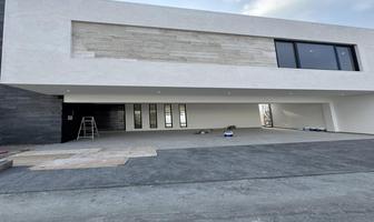 Foto de inmueble en Casa EN Venta EN Castaños DEL Vergel, Col. Aires del Vergel C.P. 64985, Monterrey