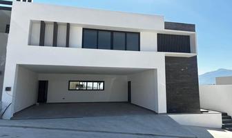 Foto de inmueble en Casa EN Venta EN Castaños DEL Vergel, Col. Aires del Vergel C.P. 64985, Monterrey