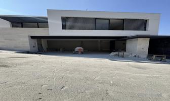Foto de inmueble en Castaños DEL Vergel, Col. Aires del Vergel C.P. 64985, Monterrey