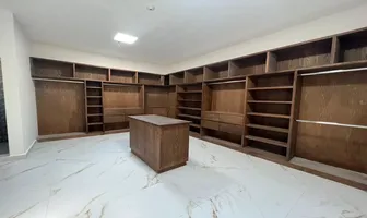 Foto de inmueble en Castaños #100, Col. Aires del Vergel C.P. 64985, Monterrey