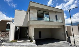 Foto de inmueble en Castaños del Vergel 9, Col. Aires del Vergel C.P. 64985, Monterrey
