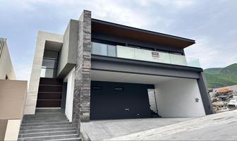 Foto de inmueble en Castaños del Vergel, Col. Aires del Vergel C.P. 64985, Monterrey