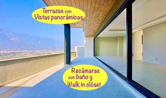 Foto de inmueble en Castaños del Vergel, Col. Aires del Vergel C.P. 64985, Monterrey