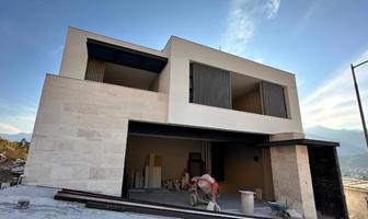 Foto de inmueble en Castaños del Vergel, Col. Aires del Vergel C.P. 64985, Monterrey