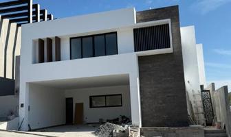 Foto de inmueble en Castaños del Vergel, Col. Aires del Vergel C.P. 64985, Monterrey