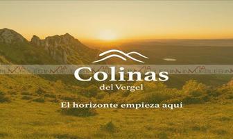 Foto de inmueble en Castaños del Vergel, Col. Aires del Vergel C.P. 64985, Monterrey