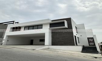 Foto de inmueble en Castaños del Vergel, Col. Aires del Vergel C.P. 64985, Monterrey