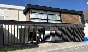 Foto de inmueble en Castaños del Vergel, Col. Aires del Vergel C.P. 64985, Monterrey