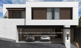 Foto de inmueble en Castaños del Vergel, Col. Aires del Vergel C.P. 64985, Monterrey