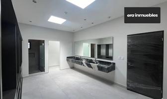 Foto de inmueble en Castaños del Vergel, Col. Aires del Vergel C.P. 64985, Monterrey