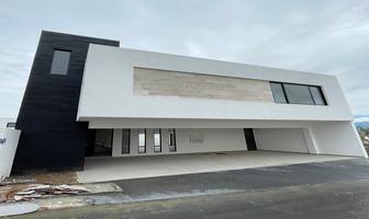 Foto de inmueble en Castaños del vergel, Col. Aires del Vergel C.P. 64985, Monterrey