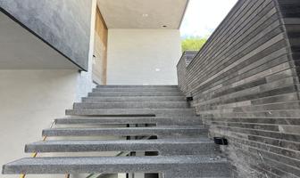 Foto de inmueble en Ciriani, Col. Aires del Vergel C.P. 64985, Monterrey
