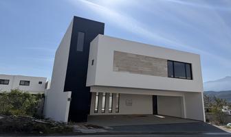 Foto de inmueble en Euclaiptoy, Col. Aires del Vergel C.P. 64985, Monterrey