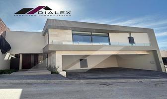 Foto de inmueble en Fracc. Castaños del Vergel -carretera Nacional- Casa Venta Zona Sur Monterrey, Col. Aires del Vergel C.P. 64985, Monterrey