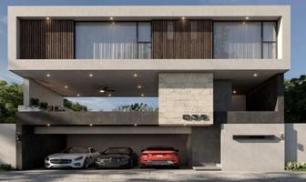 Foto de inmueble en , Col. Aires del Vergel C.P. 64985, Monterrey