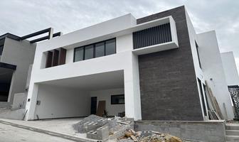 Foto de inmueble en , Col. Aires del Vergel C.P. 64985, Monterrey