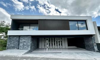Foto de inmueble en , Col. Aires del Vergel C.P. 64985, Monterrey