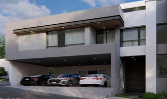 Foto de inmueble en , Col. Aires del Vergel C.P. 64985, Monterrey