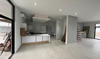 Foto de inmueble en , Col. Aires del Vergel C.P. 64985, Monterrey