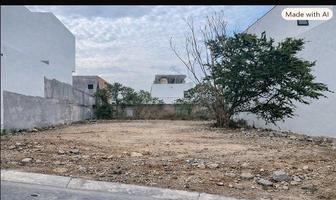 Foto de inmueble en , Col. Aires del Vergel C.P. 64985, Monterrey