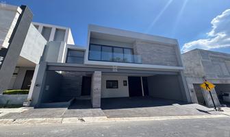 Foto de inmueble en , Col. Aires del Vergel C.P. 64985, Monterrey