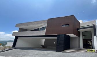Foto de inmueble en , Col. Aires del Vergel C.P. 64985, Monterrey