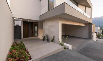 Foto de inmueble en N/A, Col. Aires del Vergel C.P. 64985, Monterrey
