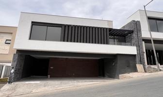 Foto de inmueble en Sauces, Col. Aires del Vergel C.P. 64985, Monterrey