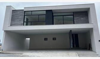 Foto de inmueble en Sin nombre de calle, Col. Aires del Vergel C.P. 64985, Monterrey