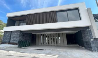 Foto de inmueble en Sin nombre de calle, Col. Aires del Vergel C.P. 64985, Monterrey