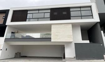 Foto de inmueble en Sin nombre de calle, Col. Aires del Vergel C.P. 64985, Monterrey