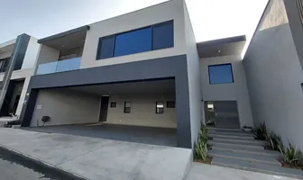 Foto de inmueble en Sin nombre de calle, Col. Aires del Vergel C.P. 64985, Monterrey