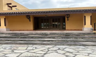 Foto de inmueble en Sin nombre de calle, Col. Aires del Vergel C.P. 64985, Monterrey