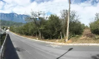 Foto de inmueble en Sin nombre de calle, Col. Aires del Vergel C.P. 64985, Monterrey